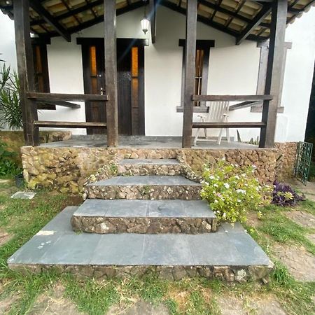 אריאל דו קאבו Loft Praia Dos Anjos מראה חיצוני תמונה